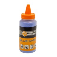 Plavi prah za špagu, 115 g