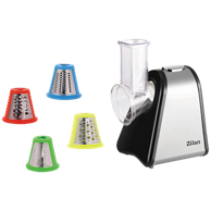 ZILAN Sjeckalica ZLN0498, 200W