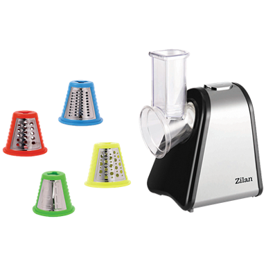 ZILAN Sjeckalica ZLN0498, 200W