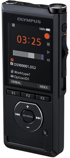 OLYMPUS Diktafon DS-9000