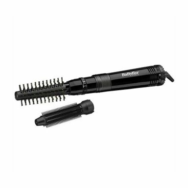 BABYLISS Četka za kosu 668E, 300W, crna
