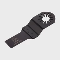 LUX TOOLS List za kružnu pilu 20 × 30 mm