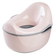 KEEEPER Kahlica 4u1 Kasimir, roza