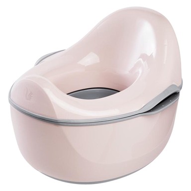 KEEEPER Kahlica 4u1 Kasimir, roza