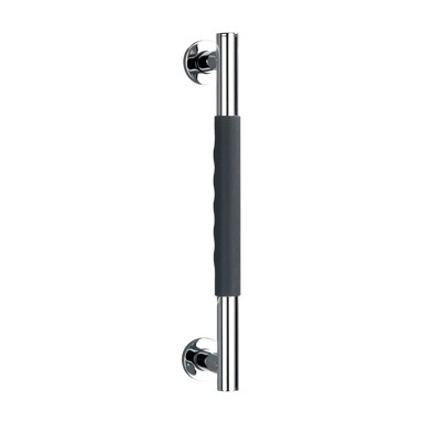 WENKO Zidna ručka Grab Rail Secura, 40,5 cm