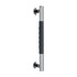 WENKO Zidna ručka Grab Rail Secura, 40,5 cm