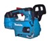 MAKITA Motorna pila DUC406ZB, zelena
