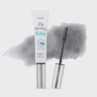 ETUDE Prozirna maskara Dr. Mascara Fixer For Super Long Lash 6 g