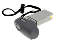 Baterija za Symbol SM-6800A