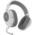 CORSAIR Gaming slušalice HS55 Wireless, bijele CA-9011281-EU