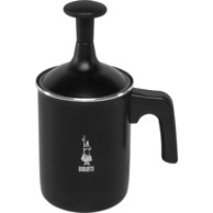 BIALETTI Pjenilica za mlijeko Tutto Crema 8cm