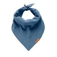 HUNTER Marama za pse Nola L plava