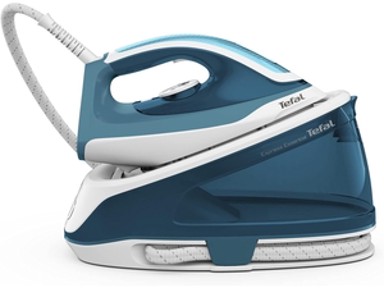 TEFAL Parna postaja SV6131E0