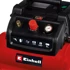 EINHELL Kompresor TC-AC190/6/8OF, 1200 W