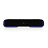 PHANTOM Soundbar, BT MT3180