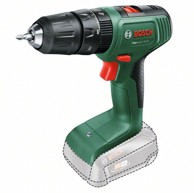 BOSCH Akumulatorska udarna bušilica EasyImpact 18 V-40 (06039D8107)