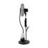 ARDES Ventilator AR5M39 Humy