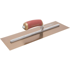 MARSHALLTOWN DuraFlex SS gleter, 406x127 mm