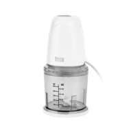 TEESA Mini sjeckalica TSA3230 500 ml 260 W