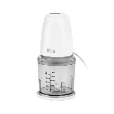 TEESA Mini sjeckalica TSA3230 500 ml 260 W