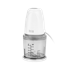TEESA Mini sjeckalica TSA3230 500 ml 260 W