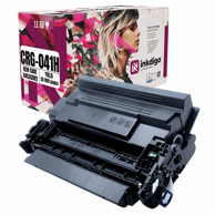 INKDIGO Toner 041H za Canon imageCLASS LBP312dn LBP-312, crni
