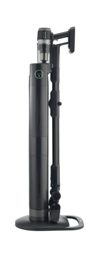 HISENSE Štapni usisavač HVC676451DA