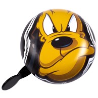 DISNEY Zvono za bicikl Pluto, retro