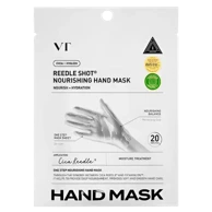 VT COSMETICS Maska-rukavice za ruke Reedle Shot Nourishing Hand Mask, 16 ml