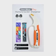 Oštrač vrtnog alata