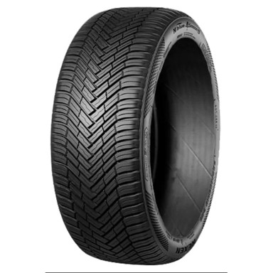 NEXEN Cjelogodišnja guma 235/45R18 98Y XL N'Blue 4Season 2
