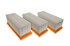 VACS HEPA filter Kärcher 2501