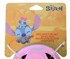 DISNEY STITCH Kaciga za bicikl, 52-56 cm