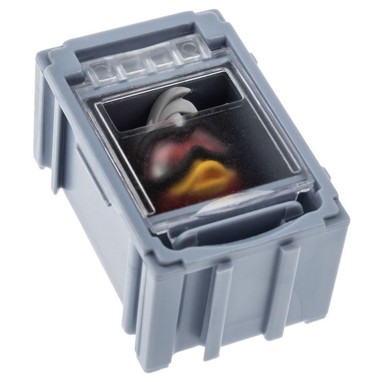 DUCKY Tipkovnica DKL-BO-MX