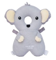 JASTUK Za zaštitu glave pri hodanju, ruksak, koala