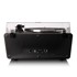 LENCO Gramofon LS-470WA Bluetooth RCA izlaz