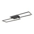 GLOBO LIGHTING Stropna lampa Tatjana LED 36W 3300lm, CCT 2700-4000-6000K 101x29 cm