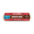 WOOSTER American Wool, 230x10 mm
