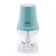 FIRST AUSTRIA Sjeckalica T-5114-BL, 0,5 l, 400 W