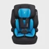 OSANN Autosjedalica Jazzi, i-Size, Isofix 76-150cm, plava