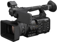 SONY Video kamera PXW-Z200