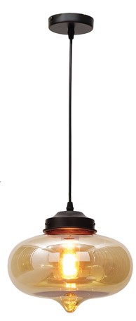 Visilica LOFT-G4, jantar