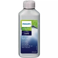 PHILIPS Sredstvo za uklanjanje kamenca CA6702/10, dekalcifikator, 250ml