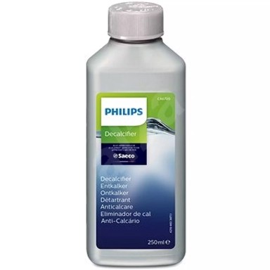PHILIPS Sredstvo za uklanjanje kamenca CA6702/10, dekalcifikator, 250ml