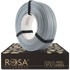 Filament za 3D pisač PLA-CF Refill 1,75 mm, 1 kg, mat kameno hladno sivi