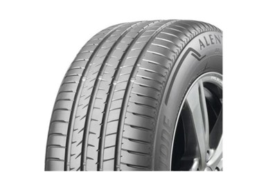 BRIDGESTONE 225/60R18 104W ALENZA 001 B B 71