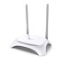 TP-LINK Router TL-MR3420