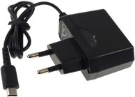 AC adapter, USG-001, za Nintendo DS Lite