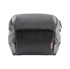 PGYTECH Torba ONEGO 6L, crna