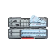 BOSCH Set listova pile ToughBox Top Seller, 20 kom